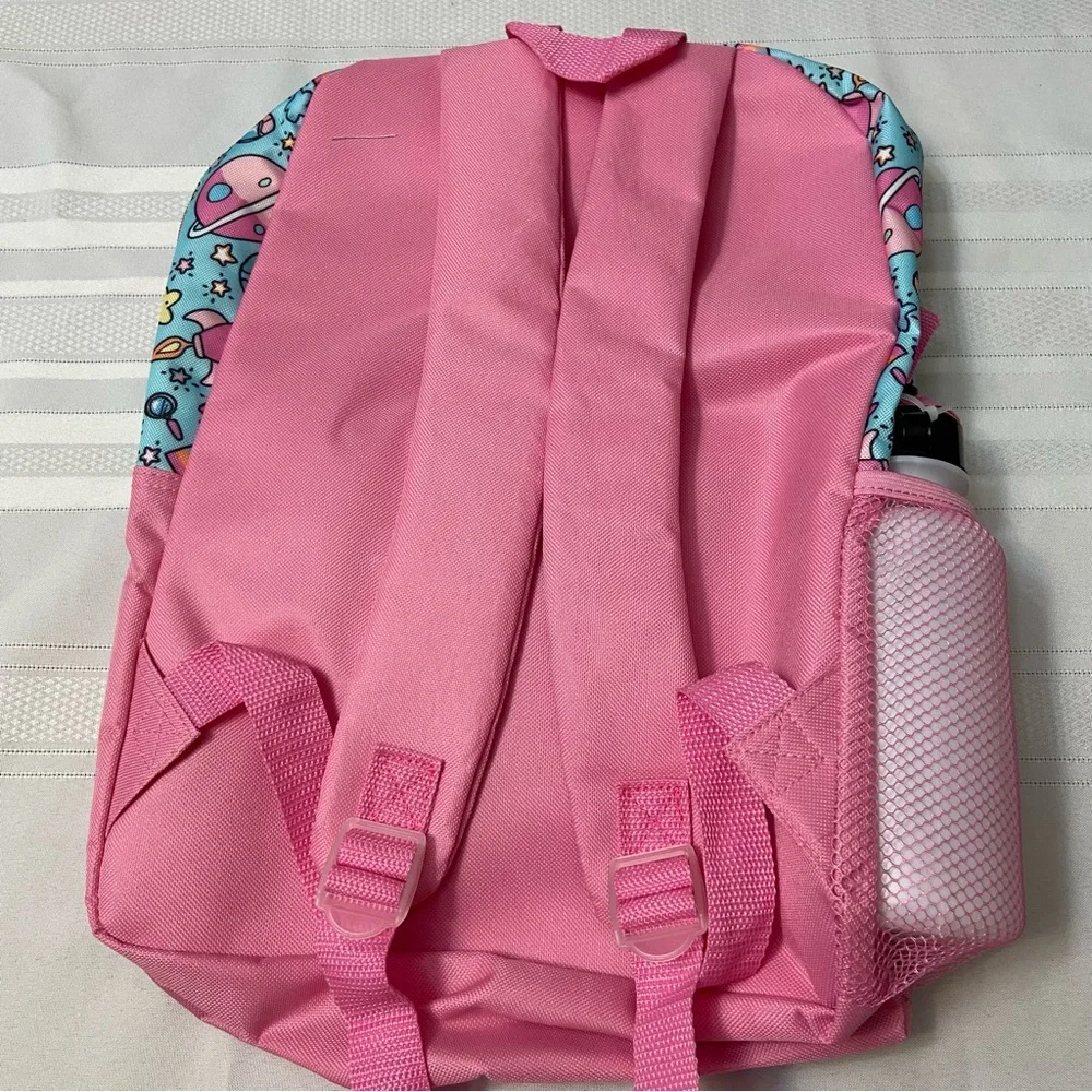 Backpack - Back to School -NEW WITH TAGS!